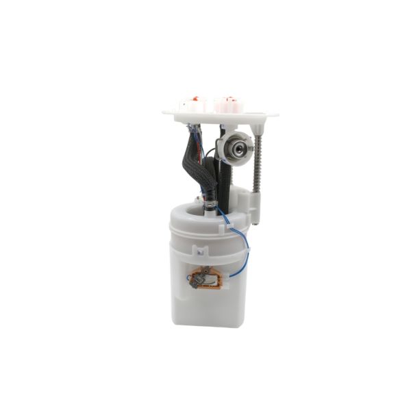 Autobest Fuel Pump Module Assembly F6100A