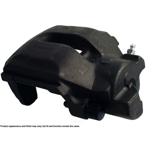 Cardone Reman Remanufactured Unloaded Caliper 19-1841