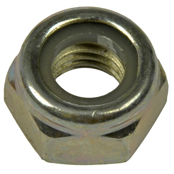 Dorman Front Passenger Side Upper Non Adjustable Control Arm And Ball Joint Assembly 521-298
