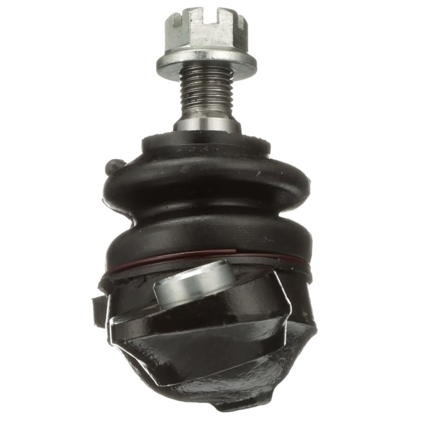 Delphi Front Driver Side Lower Ball Joint TC5567