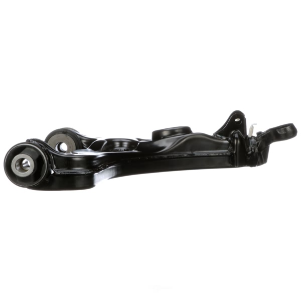 Delphi Front Passenger Side Lower Control Arm TC5885