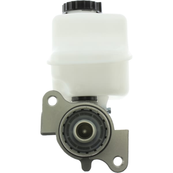 Centric Premium Brake Master Cylinder 130.63067