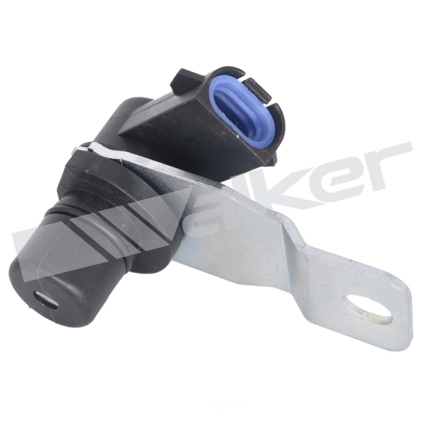 Walker Products Vehicle Speed Sensor 240-1133