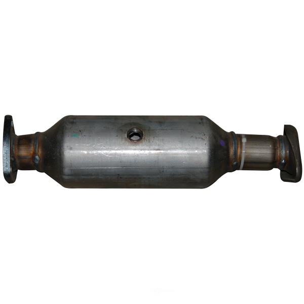 Bosal Standard Load Direct Fit Catalytic Converter 099-087