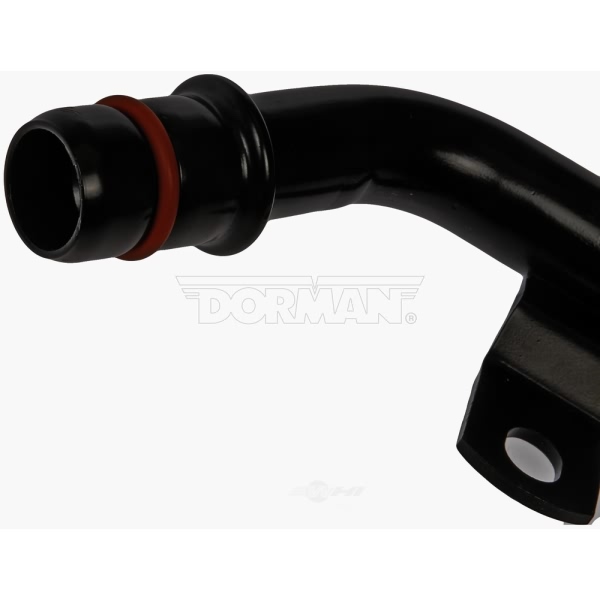 Dorman Hvac Heater Hose Assembly 626-603