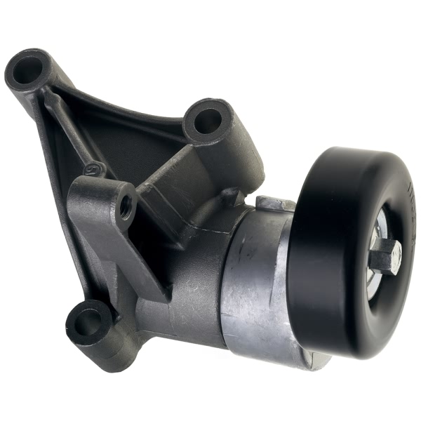 Gates Drivealign Automatic Belt Tensioner 38247