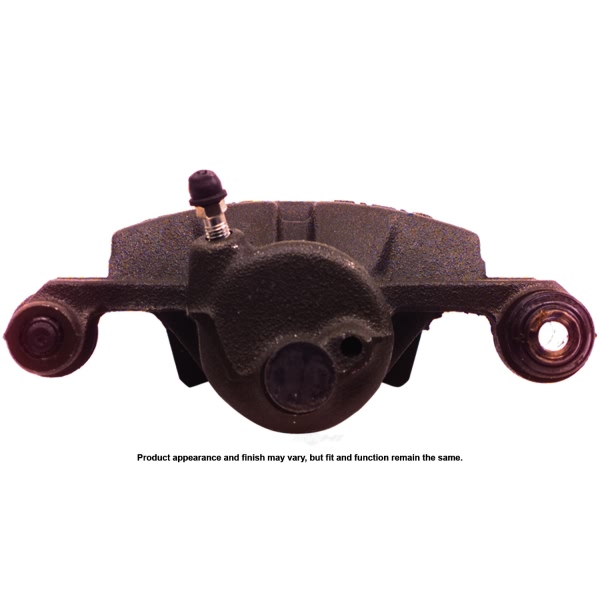 Cardone Reman Remanufactured Unloaded Caliper 19-1778