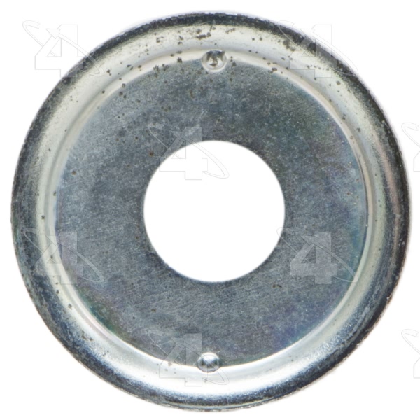 Four Seasons Drive Belt Idler Pulley 45922