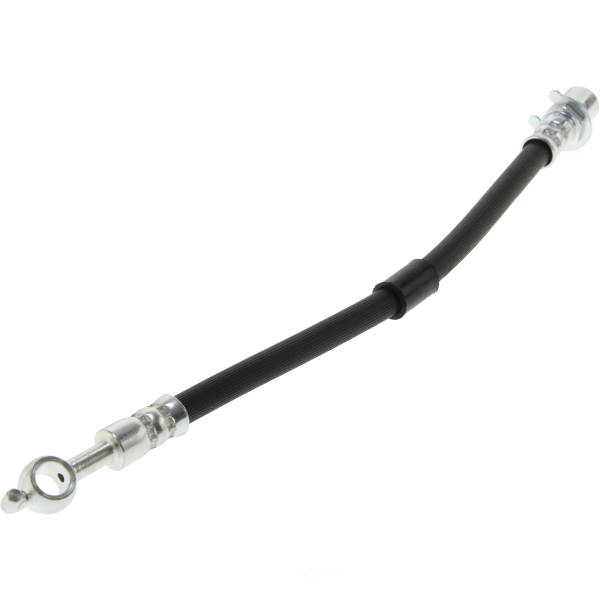 Centric Rear Driver Side Brake Hose 150.61442