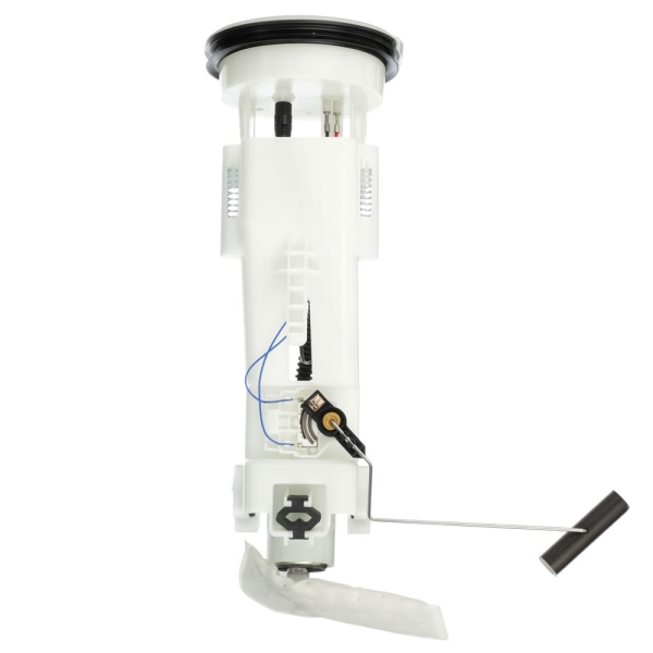 Delphi Fuel Pump Module Assembly FG1230