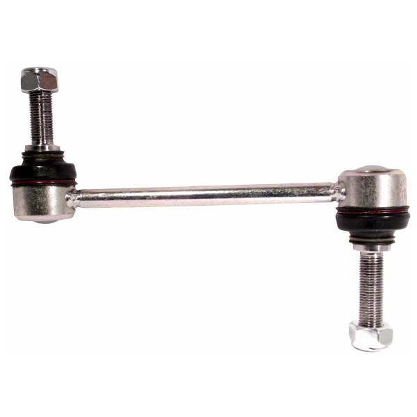 Delphi Front Stabilizer Bar Link Kit TC2220