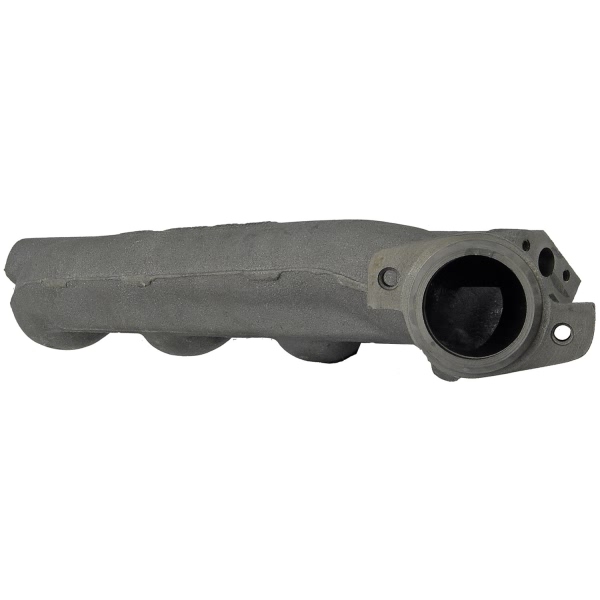 Dorman Cast Iron Natural Exhaust Manifold 674-229