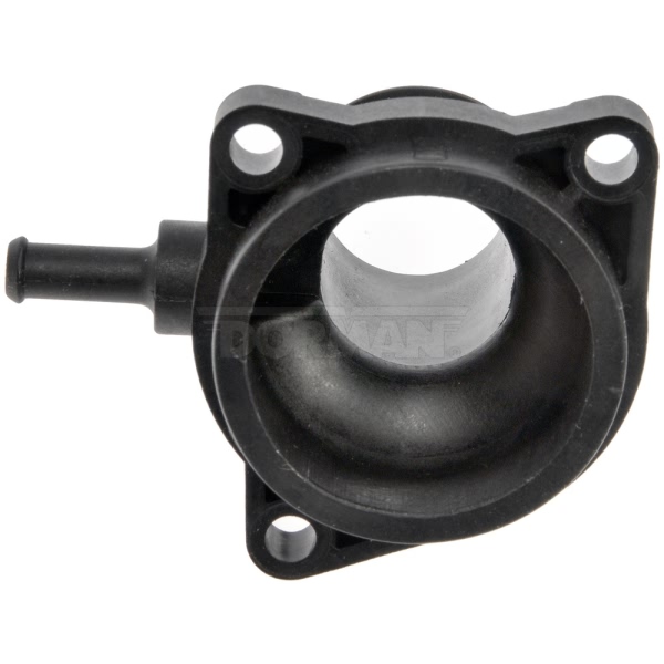Dorman Engine Coolant Thermostat Housing 902-1023