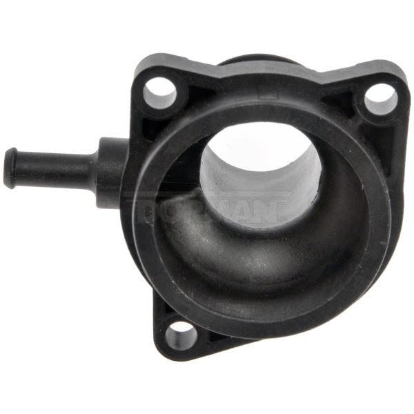 Dorman Engine Coolant Thermostat Housing 902-1023