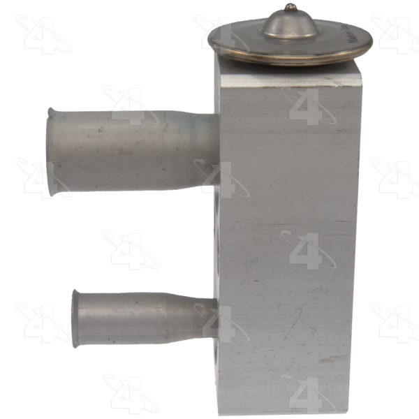 Four Seasons A C Expansion Valve 38850