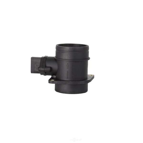 Spectra Premium Mass Air Flow Sensor MA127