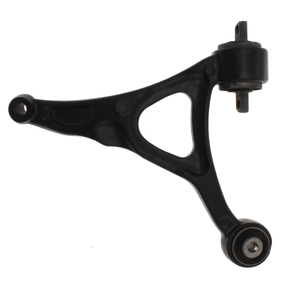 Centric Premium™ Front Driver Side Lower Control Arm 622.39812