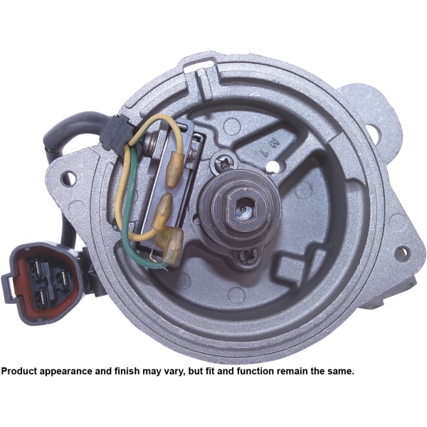 Cardone Reman Remanufactured Electronic Distributor 31-11612