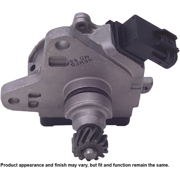 Cardone Reman Remanufactured Electronic Distributor 31-77466