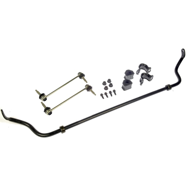 Dorman Front Sway Bar Kit 927-200