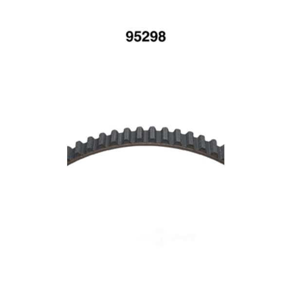 Dayco Timing Belt 95298