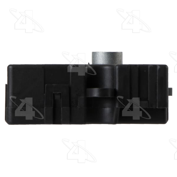 Four Seasons Hvac Mode Door Actuator 73003