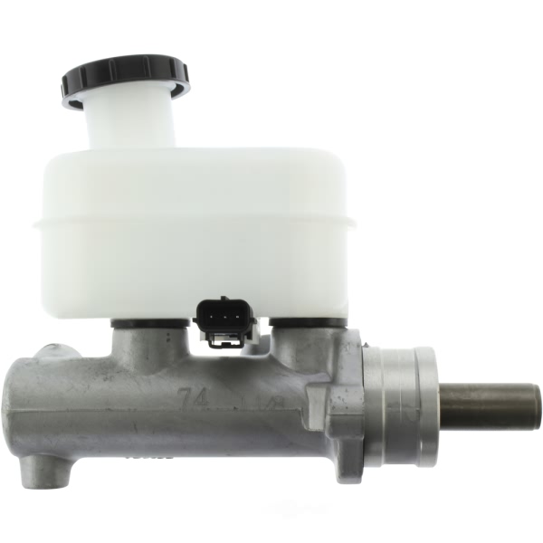 Centric Premium Brake Master Cylinder 130.65050