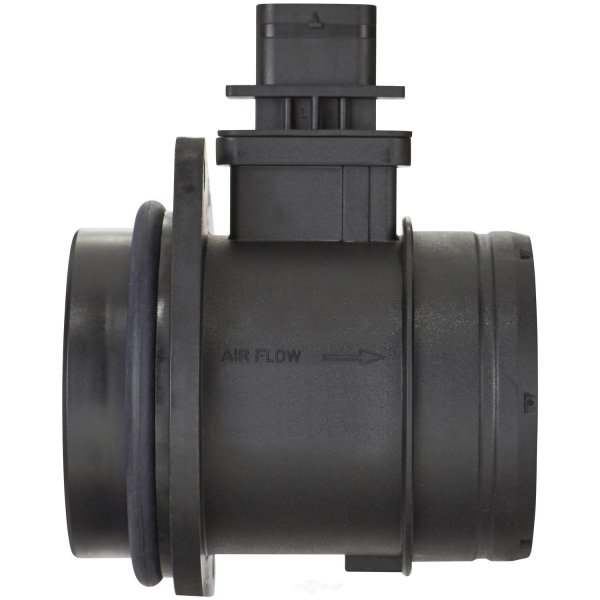 Spectra Premium Mass Air Flow Sensor MA285