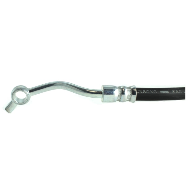 Centric Front Driver Side Brake Hose 150.51092