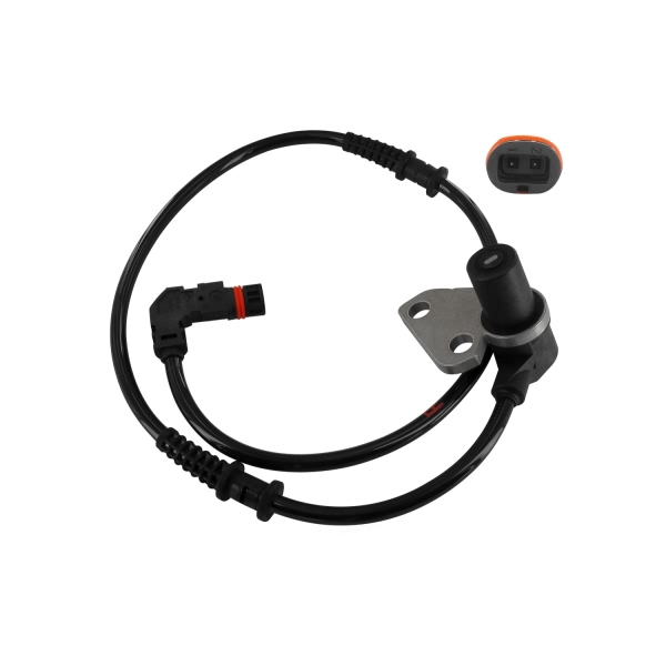 VEMO Front Passenger Side ABS Speed Sensor V30-72-0142