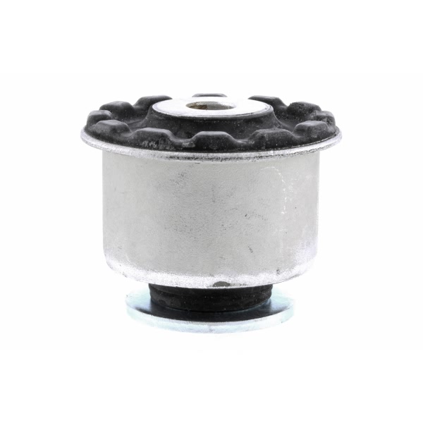 VAICO Front Upper Aftermarket Control Arm Bushing V30-2749