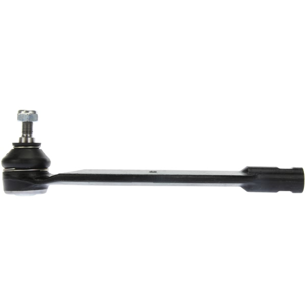 Centric Premium™ Front Passenger Side Outer Steering Tie Rod End 612.34034