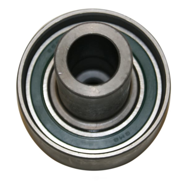 GMB Lower Timing Belt Idler 450-8930