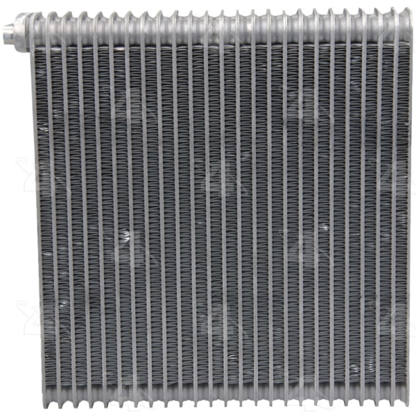 Four Seasons A C Evaporator Core 54840