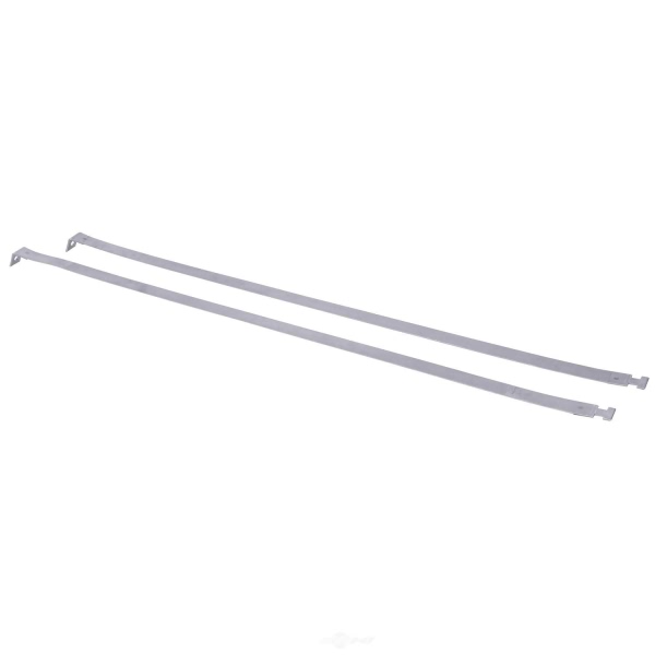 Spectra Premium Fuel Tank Strap Kit ST38