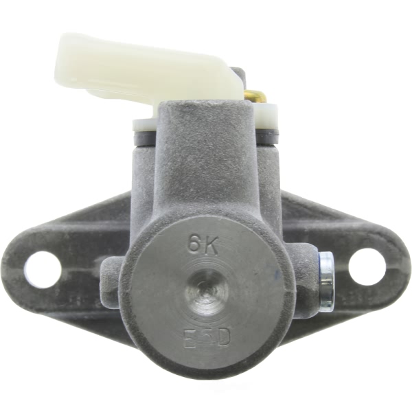 Centric Premium Brake Master Cylinder 130.46516