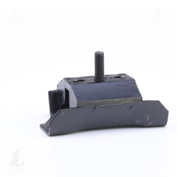 Anchor Transmission Mount 2672