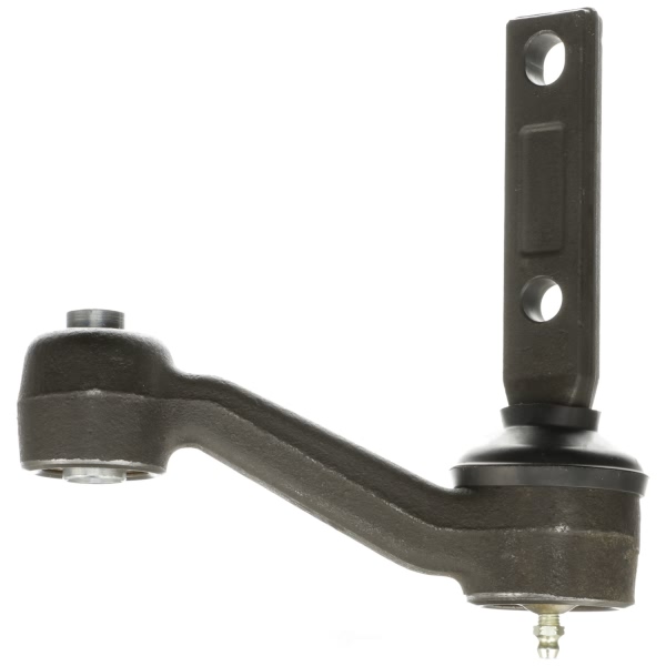 Delphi Steering Idler Arm TA5950