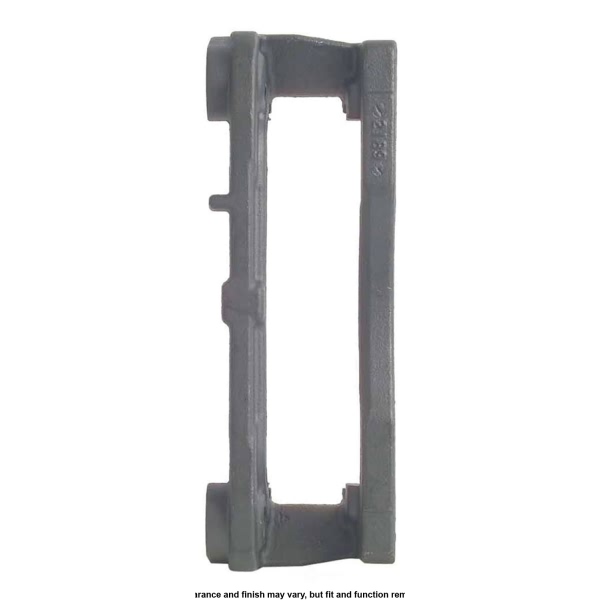 Cardone Reman Remanufactured Caliper Bracket 14-1162
