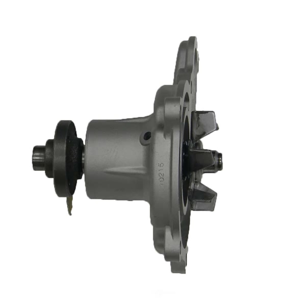 GMB Engine Coolant Water Pump 145-1180