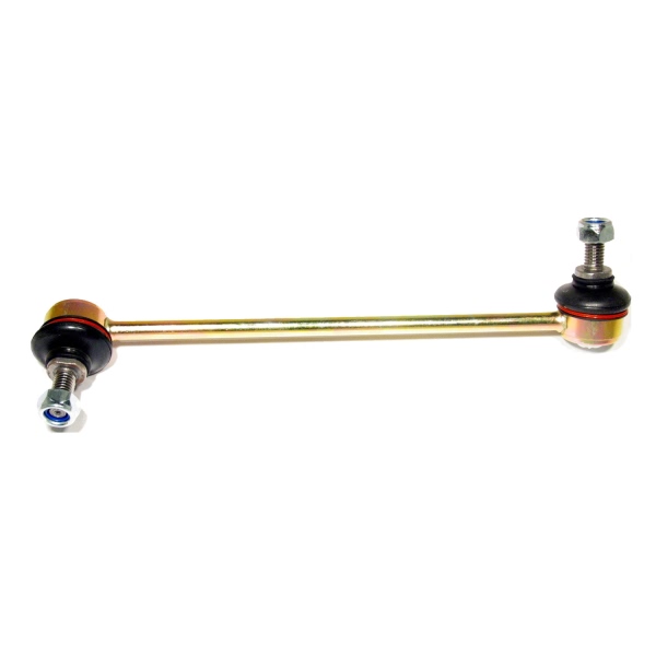 Delphi Front Stabilizer Bar Link Kit TC1209