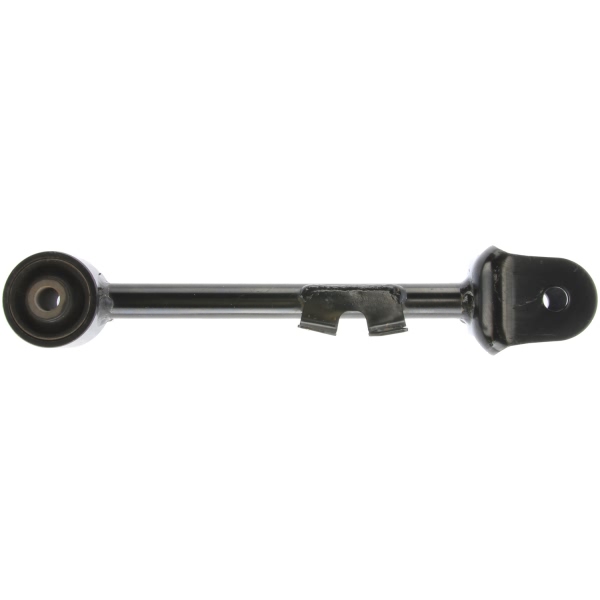 Centric Premium™ Rear Driver Side Upper Forward Lateral Link 624.51009