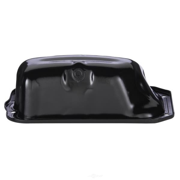 Spectra Premium Lower New Design Engine Oil Pan MZP05A