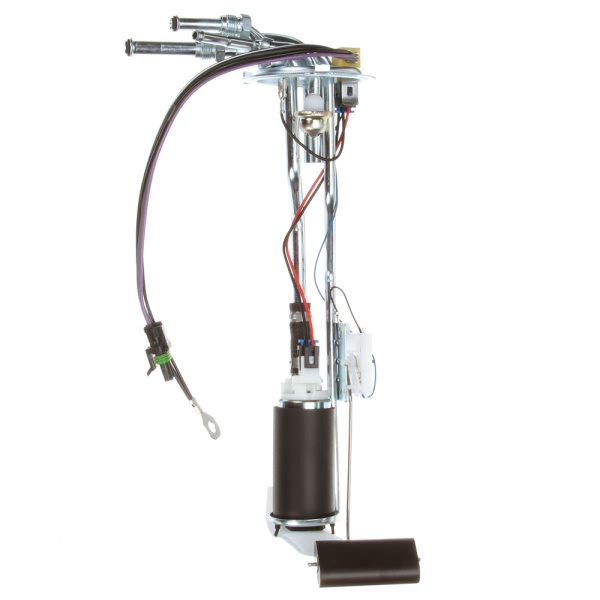 Delphi Fuel Pump And Sender Assembly HP10007