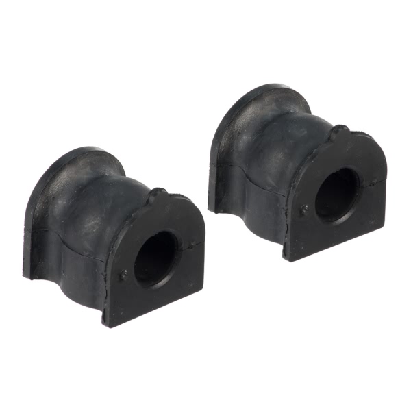 Delphi Rear Sway Bar Bushings TD1483W