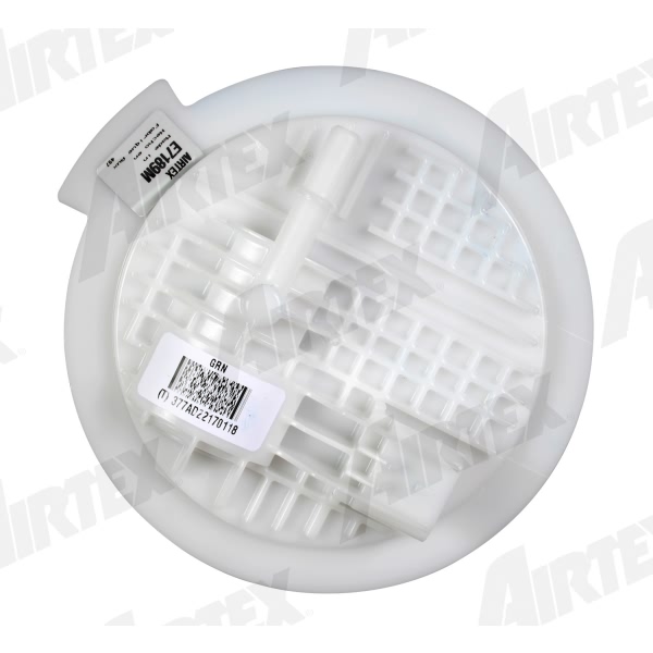 Airtex In-Tank Fuel Pump Module Assembly E7189M