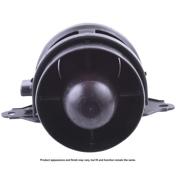 Cardone Reman Remanufactured Mass Air Flow Sensor 74-20063