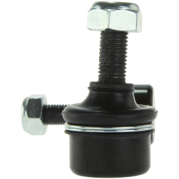 Centric Premium™ Rear Passenger Side Stabilizer Bar Link 606.40022