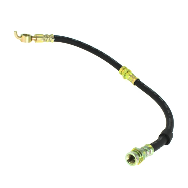 Centric Front Brake Hose 150.45039