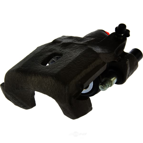 Centric Remanufactured Semi-Loaded Front Driver Side Brake Caliper 141.63030